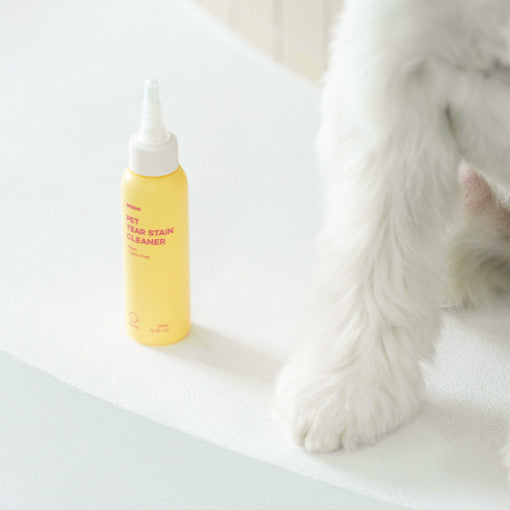 INOOM PET TEAR STAIN CLEANER